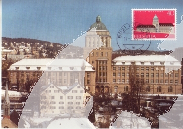 CH MC 1245 / 1248 ● - 1983